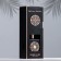 The aromatic diffuser "Coconut and Lime", 150 ml
