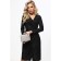 Women's dress, size 54