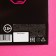 Drage "Collection of Your Former" in Blister, 15 g. (18+)