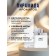 Tuale water men's Gentle Days, 90 ml