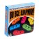 Board game for the logic "All balls", from 1 player, 5+
