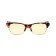 Gunnar Cypher Cyp-02301, Tortoise computer glasses