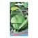 White cabbage seeds "dimensionless", 0.3 g