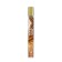 Perfume Water Women's Saturday Night, 35 ml