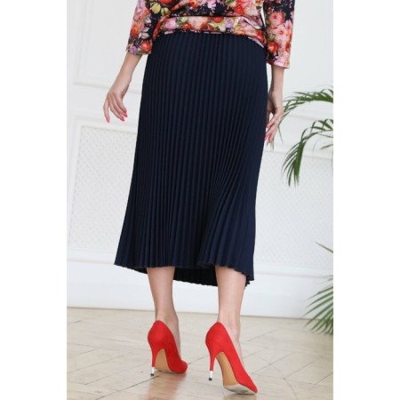 Women's skirt, size 42-4