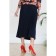 Women's skirt, size 42