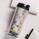 Thermostatic "beloved friend", 350 ml