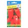 Cornabelle tomato seeds F1, prestige, 3 pcs