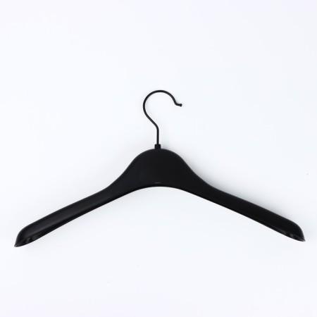 Shoulders - Sweet Home Clothing Boar, 39.5 x 20 cm-2
