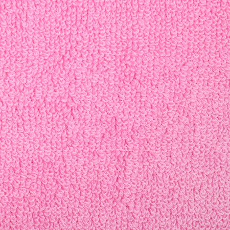 Set of terry towels Ethel Lilac 30x30 cm - 6 pcs, 100% cotton-5