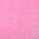 Set of terry towels Ethel Lilac 30x30 cm - 6 pcs, 100% cotton