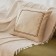 Sl-Home pillow Case SoftLlases 43*43 cm, 100% cotton