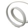 MANTRA Infinity, LED, 1000lm, 2800K, 170x305x260 mm, white color, white
