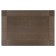 Serving napkin Zapel Frame, color oak bark