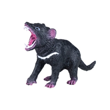 Figure Konik "Tasmanian Devil"-3