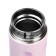 Thermos, series: Basic, "Flowerers", 450 ml, retains heat up to 12 hours