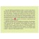 Speech therapy cards. Poems for the development of speech 3+ (34 cards). Krupenchuk O.I.