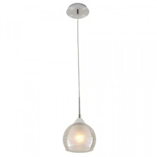Suspension lamp Citilux 