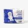 Inso Zero Super 8 pcs.