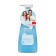 CRISPI toothpaste "bleaching", 250 gr
