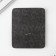 The icon on the substrate "is hard to be an adult"
