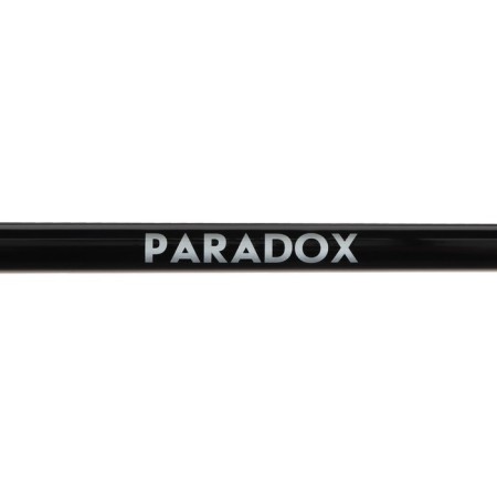 Spinning Nautilus Paradox PDS-662MMH, length 1.98 m, test 5-25 g-2