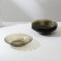 Alta Marea table set 24+1 item, glass, haze