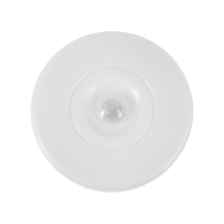 Furniture LED LED 4 W, 6 LED, traffic sensor, battery. bat., 6500k-3