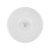 Furniture LED LED 4 W, 6 LED, traffic sensor, battery. bat., 6500k