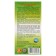 Balsam Blazam "Awakening" from varicose veins, 250 ml