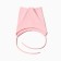 Hat Cat for Girls, Powder Color, Size 46-50