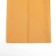 Women's pants Minaku: classic mustard color, rr 46