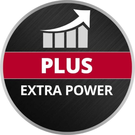 Pxc Plus Einhell 4511502, 18 V, Multi-AH: 4-6 Ah, Anti-Autonal Corps-1