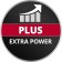 Pxc Plus Einhell 4511502, 18 V, Multi-AH: 4-6 Ah, Anti-Autonal Corps
