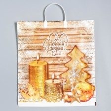 Package winter hearth 