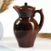 Badge "summer cottage" 1.4l / 22.5x13.5cm, epic