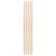 Stock, bamboo, 2.0 mm/15cm knitting needles, 5 pcs