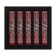 Pastel Dry artistic Extra Soft, ZHK master class, 10/65 mm, Indian red 253137301