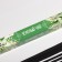 Incense "Breath of nature green tea", 8 sticks