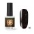 No. 10 shining black