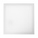 Canvas on the subframe, cotton 100%, 30 x 30 x 1.8 cm, acrylic soil, fine -grained, 280 g/m²