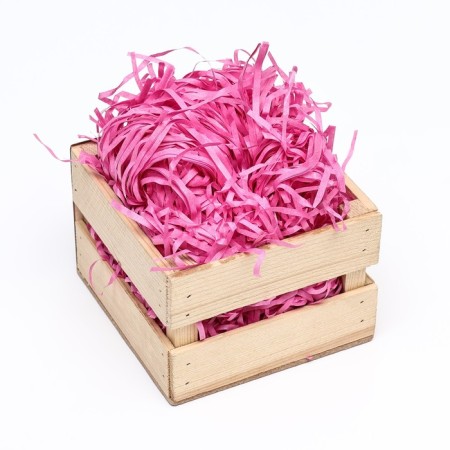 Filler with silence, fuchsia, 50 g-1
