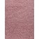 Texrepublic blanket, size 200x220 cm, lingonberry color