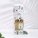 Diffusor aromatic "White Jasmine", 100 ml