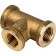 The STOUT SFT-0019-000014, 1/4 "x1/4" x1/4 ", internal/internal/internal