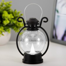 Nightlight 