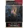 The worst book. Menagerie. Kozhin O.I.