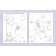 Preparation for the letter: a collection of developmental tasks for children from 5 years old. Jashchuk E.S.