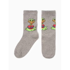 Women's socks 
