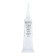 Reservative composition of silk 18 ml, ZHK Decola, indelible, silver, 6403966